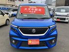 車両画像2