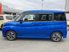車両画像5