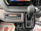 車両画像11