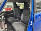 車両画像13