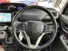 車両画像16