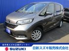 車両画像1