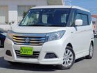 車両画像1