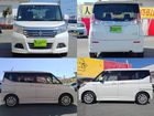 車両画像4