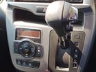車両画像19