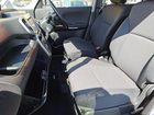 車両画像22