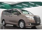 車両画像3
