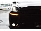 車両画像18