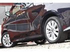 車両画像15