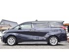 車両画像16
