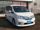 車両画像4