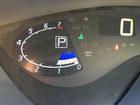 車両画像16