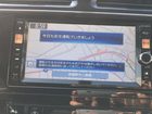 車両画像17