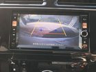 車両画像18