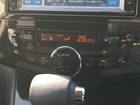 車両画像19