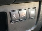 車両画像25