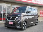 車両画像1