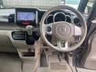 車両画像7