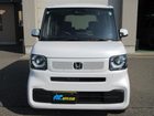 車両画像4