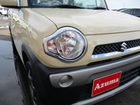 車両画像10