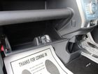 車両画像24