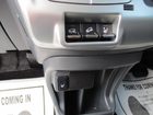 車両画像25