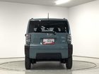 車両画像9
