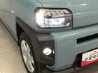 車両画像13