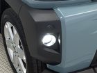 車両画像15