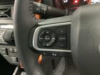 車両画像24