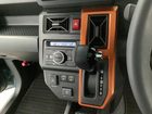車両画像30