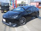 車両画像2