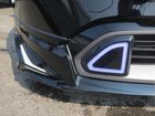 車両画像4