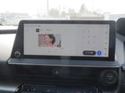 車両画像23