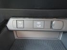 車両画像24