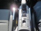 車両画像25