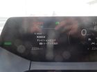 車両画像26