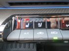 車両画像27