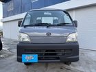 車両画像3