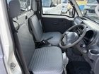 車両画像16