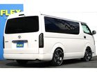 車両画像8