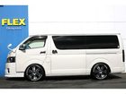 車両画像9