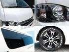 車両画像15