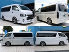 車両画像16