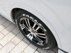 車両画像18
