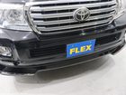 車両画像7