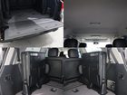 車両画像18