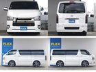 車両画像14