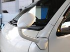 車両画像16