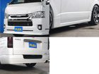 車両画像17